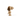Snoopy - Small
