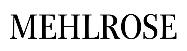 Mehlrose Online