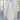 Luster Hand Towel