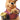 Winnie the Pooh Figurine