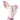 Piglet Figurine