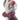 Grumpy Snow White Dwarf Figurine