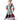 The Little Prince Figurine