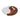 Yin Yang Cheeseboard Set