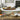 Yaro Salad Bowl with Servers