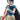 Snow White Figurine