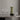 Informal Carafe With Bowl, Olive