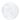 Mine White Side Plate