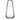 Viva Carafe with Glass