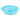 CLASSICAL WAVE BOWL LARGE