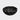CLASSICAL WAVE BOWL MEDIUM