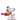 Snoopy™ Flying Ace Sculpture