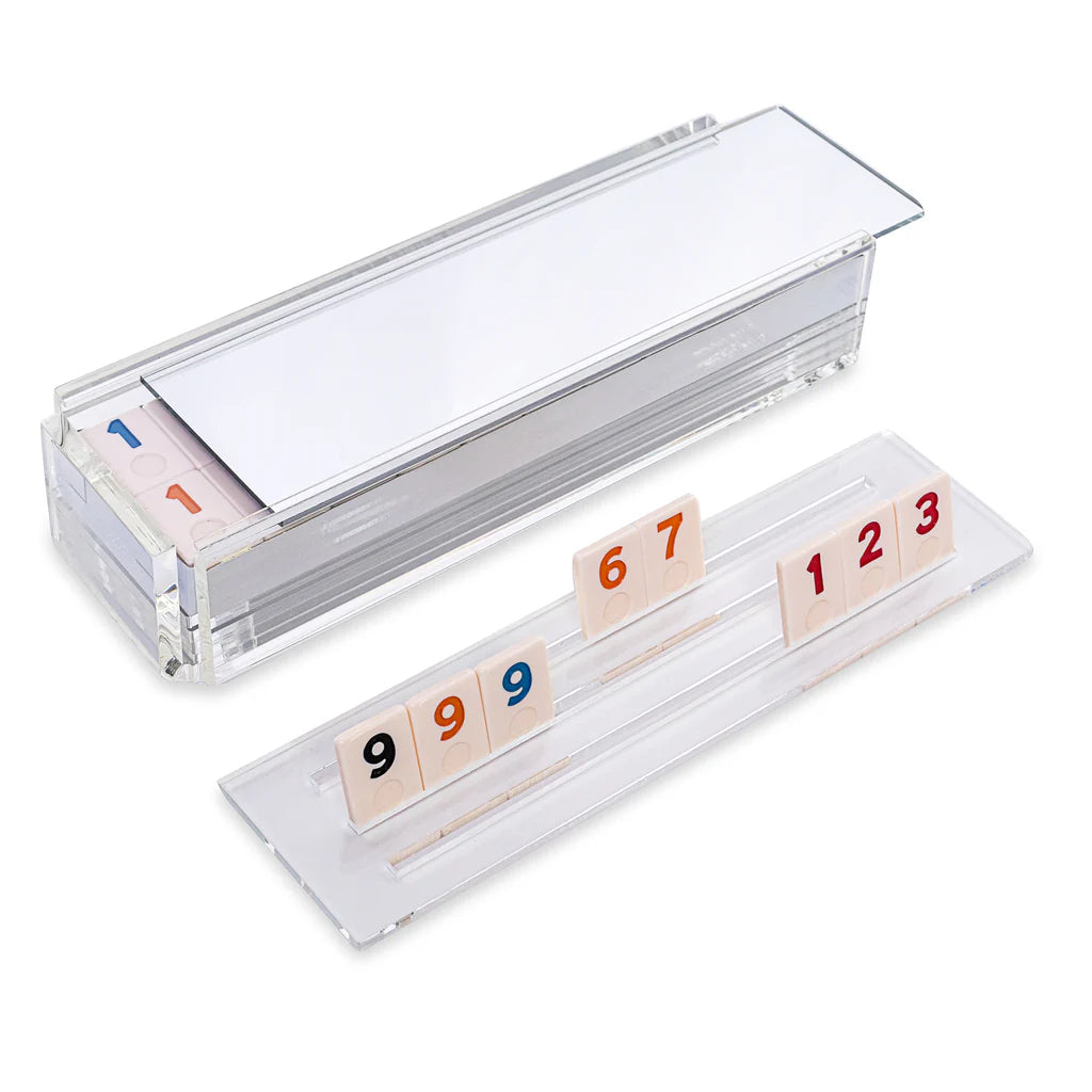 Mehlrose Online - New York