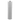 TWISTER SALT AND PEPPER GRINDER