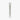 Mezuzah Large