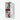 Mezuzah Large