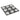 “La Vieja” 2D Tic-Tac-Toe Game