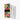 Mezuzah Medium