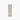 Mezuzah Medium