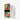Mezuzah Small