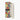 Mezuzah X-Large