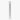 Mezuzah X-Large