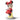 Minnie Mouse Figurine