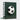 Football: The Impossible Collection