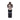Audrey Kokeshi Doll