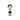 Coco Kokeshi Doll
