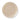 Milk Dinner Plate (Set of 4)