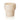 Milk Drinking Glass (Set of 4)