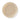 Milk Lunch Plate (Set of 4)