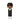 Run-D.M.C - Joseph 'Run' Simmons Kokeshi Doll