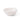 Scalloped Soup/Cereal Bowl