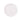 Scalloped Dinner Plate