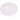 Scalloped Serving Oval