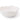 Scalloped Serving Bowl