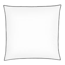 Load image into Gallery viewer, New Selection Pillow Sham
