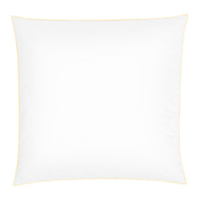 Load image into Gallery viewer, New Selection Pillow Sham
