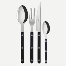 Load image into Gallery viewer, Bistrot UNI 5PPS Flatware Set
