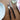 Bistrot UNI 5PPS Flatware Set