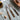 Bistrot Buffalo 5PPS Flatware Set