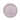Double Lined Dinner Plate