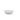 Double Lined Soup/Cereal Bowl