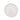 Double Lined Dinner Plate