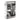Chanel 3-Book Slipcase (New Edition)