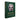 Rolex: The Impossible Collection