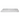 NASHI HOME RESIN SERVING TRAY WITH HANDLES
