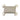 Roxy Lumbar Pillow